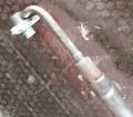 20220125_103815.jpg