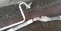 20220125_103819.jpg