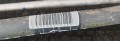 20220125_103824.jpg