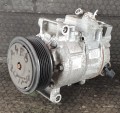 20220122_094443.jpg