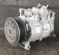 20220122_094446.jpg