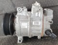 20220122_094451.jpg