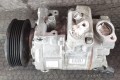 20220122_094502.jpg