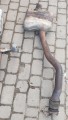 20220121_133720.jpg