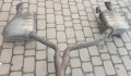 20220121_133731.jpg