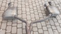 20220121_133733.jpg