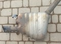 20220121_133737.jpg