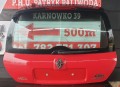 20220113_104732.jpg