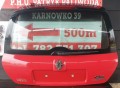 20220113_104733.jpg