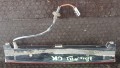 20220113_095636.jpg