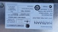 20200506_091408.jpg