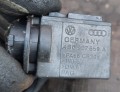 20220420_141958.jpg