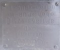 20200506_092718.jpg