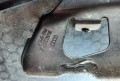 20220122_124427.jpg