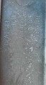 20220122_130101.jpg