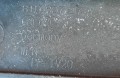 20220122_130102.jpg