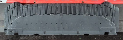 20220124_114153.jpg