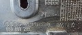 20220124_114221.jpg