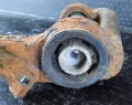 20220112_142048.jpg