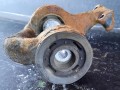 20220112_142052.jpg