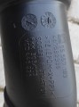 20200508_090619.jpg