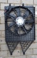 20220112_143227.jpg