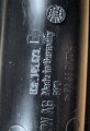 20220114_150514.jpg