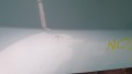20220215_102851.jpg