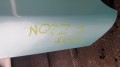 20220215_102853.jpg