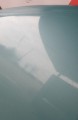 20220215_102903.jpg