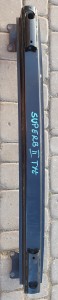 SKODA SUPERB II BELKA WZMOCNIENIE ZD