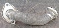 20220225_154641.jpg