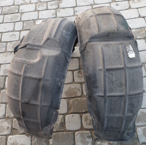 20191107_154543.jpg