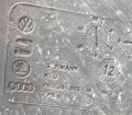 20200518_084227.jpg