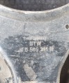 20220218_101236.jpg