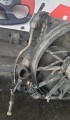 20220125_105107.jpg