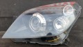 20220330_124934.jpg