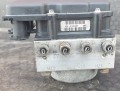 20220325_090911.jpg