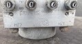 20220325_090914.jpg