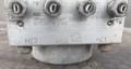 20220325_090916.jpg