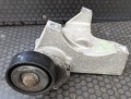 20200514_090011.jpg
