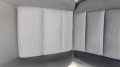 20220401_155852.jpg