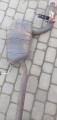 20220314_103149.jpg