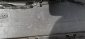 20220401_155628.jpg