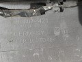 20220401_155629.jpg