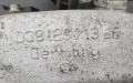 20200518_100126.jpg