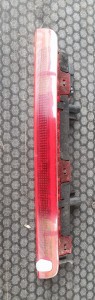 ŚWIATŁO STOP STOPU OPEL MERIVA A 13149529