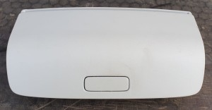 SCHOWEK NA OKULARY 1K0868837E PASSAT B6 