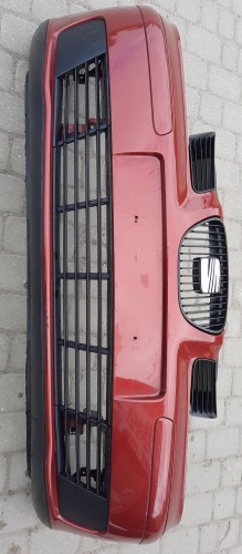 20220610_094132.jpg