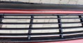 20220610_094221.jpg